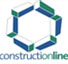construction line registered in Bromsgrove